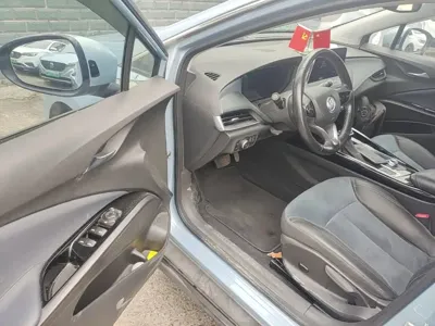 Buick Velite 6 2020, 35400 км, за 6928.54 USD - фото 16