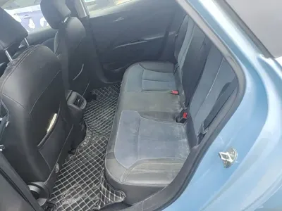 Buick Velite 6 2020, 35400 км, за 6928.54 USD - фото 17