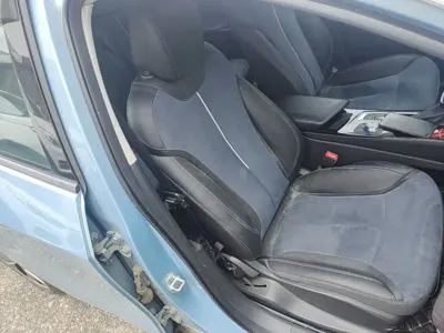 Buick Velite 6 2020, 35400 км, за 6928.54 USD - фото 25