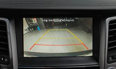 Hyundai Tucson 2016, 103396 км, за 6345.85 USD - фото 15