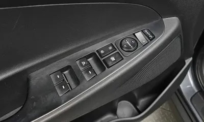 Hyundai Tucson 2016, 103396 км, за 6345.85 USD - фото 19