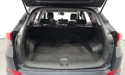 Hyundai Tucson 2016, 103396 км, за 6345.85 USD - фото 20