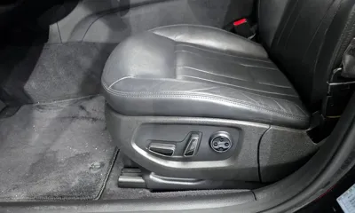 Genesis G80 2017, 76740 км, за 11694.72 USD - фото 30