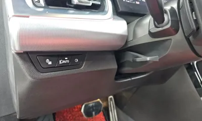 BMW X2 (F39) 2025, 13789 км, за 34837.52 USD - фото 20