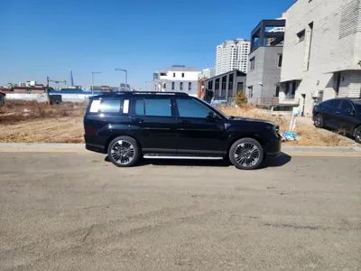 Hyundai Santafe 2024, 14917 км, за 22384.14 USD