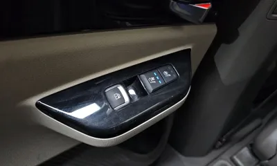 Kia Canival 2021, 79607 км, за 16129.04 USD - фото 19