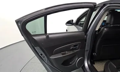 ChevroletGMDaewoo Cruze 2016, 94548 км, за 2912.06 USD - фото 25