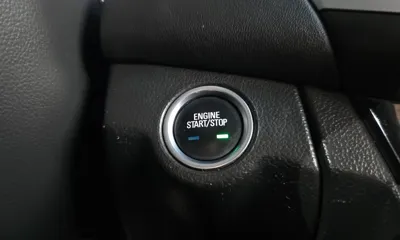 ChevroletGMDaewoo Cruze 2016, 94548 км, за 2912.06 USD - фото 27