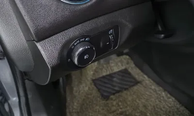 ChevroletGMDaewoo Cruze 2016, 94548 км, за 2912.06 USD - фото 29