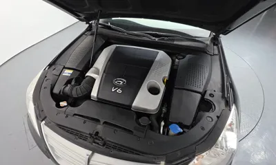Hyundai Genesis 2011, 184814 км, за 2775.02 USD - фото 6