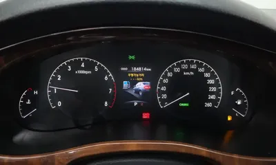 Hyundai Genesis 2011, 184814 км, за 2775.02 USD - фото 8