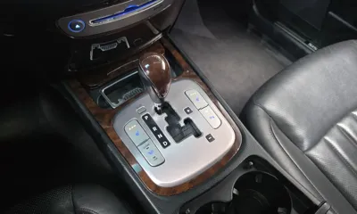 Hyundai Genesis 2011, 184814 км, за 2775.02 USD - фото 9