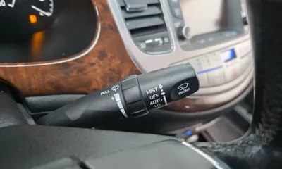 Hyundai Genesis 2011, 184814 км, за 2775.02 USD - фото 17