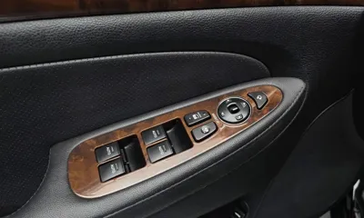 Hyundai Genesis 2011, 184814 км, за 2775.02 USD - фото 18