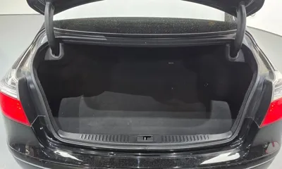 Hyundai Genesis 2011, 184814 км, за 2775.02 USD - фото 20