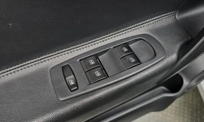 Renault-KoreaSamsung QM5 2014, 68619 км, за 3872.92 USD - фото 27