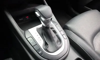 Kia K3 2022, 99650 км, за 7680.19 USD - фото 9
