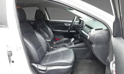 Kia K3 2022, 99650 км, за 7680.19 USD - фото 11