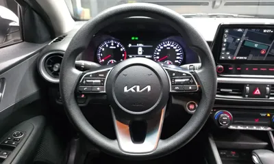 Kia K3 2022, 99650 км, за 7680.19 USD - фото 13