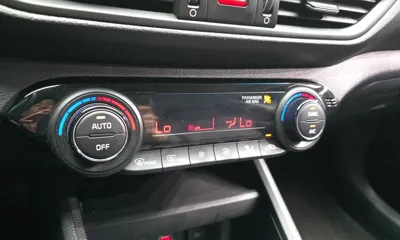 Kia K3 2022, 99650 км, за 7680.19 USD - фото 17
