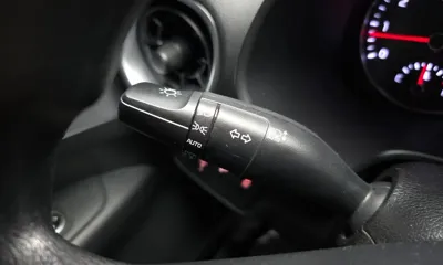Kia K3 2022, 99650 км, за 7680.19 USD - фото 19