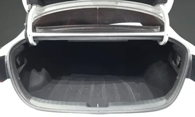 Kia K3 2022, 99650 км, за 7680.19 USD - фото 20