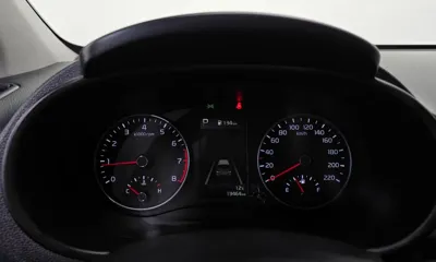 Kia Morning 2023, 19464 км, за 10331.12 USD - фото 8