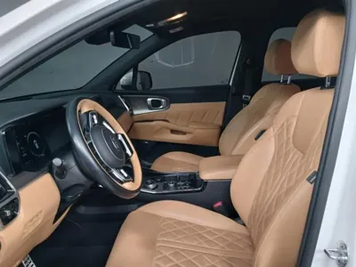 Kia Sorento 2021, 126477 км, за 19755.53 USD - фото 7
