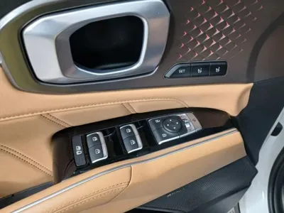 Kia Sorento 2021, 126477 км, за 19755.53 USD - фото 9