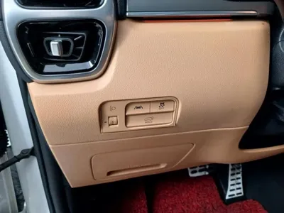 Kia Sorento 2021, 126477 км, за 19755.53 USD - фото 12