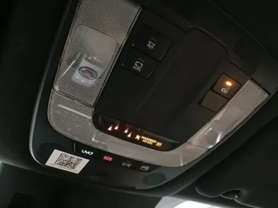 Kia Sorento 2021, 126477 км, за 19755.53 USD - фото 16