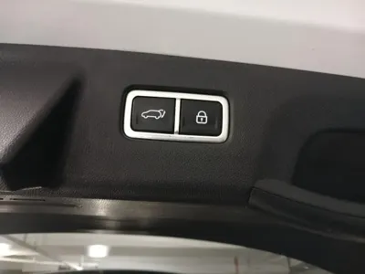 Kia Sorento 2021, 126477 км, за 19755.53 USD - фото 17