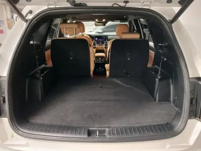 Kia Sorento 2021, 126477 км, за 19755.53 USD - фото 18