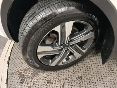 Kia Sorento 2021, 126477 км, за 19755.53 USD - фото 20