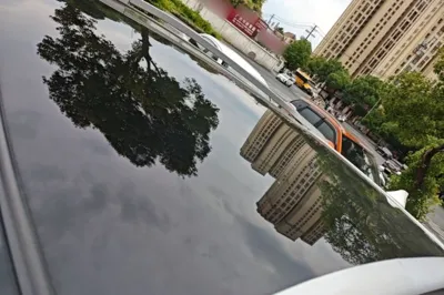 Nissan Qashqai 2019, 47800 км, за 10732 USD - фото 7