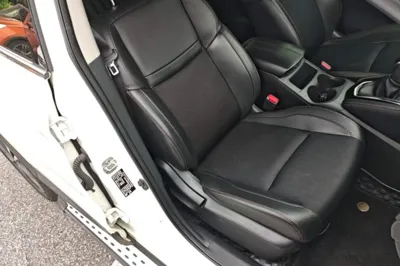 Nissan Qashqai 2019, 47800 км, за 10732 USD - фото 19
