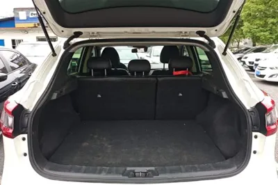 Nissan Qashqai 2019, 47800 км, за 10732 USD - фото 22