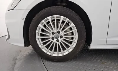 Audi A6 2020, 100828 км, за 17226.8 USD