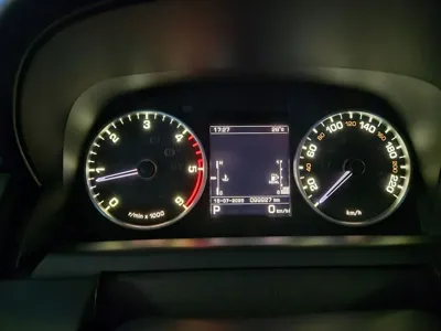 Land Rover Discovery 2015, 99926 км, за 14582.23 USD - фото 8