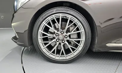 Genesis G80 2018, 86733 км, за 15042.03 USD