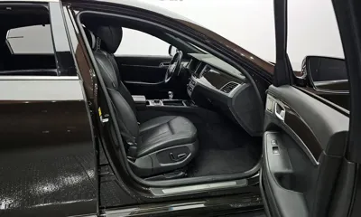Genesis G80 2018, 86733 км, за 15042.03 USD - фото 12