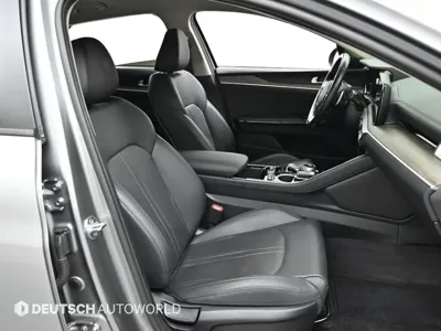 Kia K5 2022, 31106 км, за 20999.08 USD - фото 10