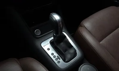 Volkswagen Tiguan 2015, 150037 км, за 4201.13 USD - фото 9