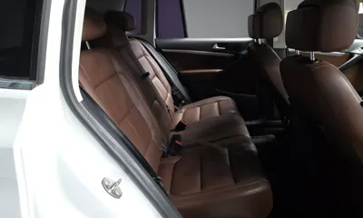 Volkswagen Tiguan 2015, 150037 км, за 4201.13 USD - фото 12