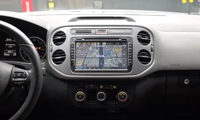 Volkswagen Tiguan 2015, 150037 км, за 4201.13 USD - фото 14