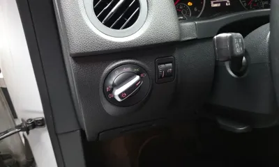 Volkswagen Tiguan 2015, 150037 км, за 4201.13 USD - фото 16