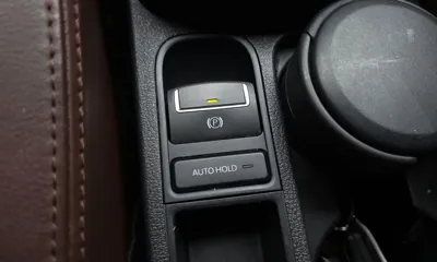 Volkswagen Tiguan 2015, 150037 км, за 4201.13 USD - фото 18