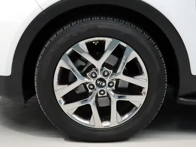 Kia Sorento 2020, 70300 км, за 18874.16 USD - фото 19