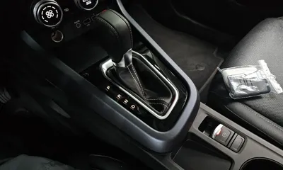 Renault-KoreaSamsung XM3