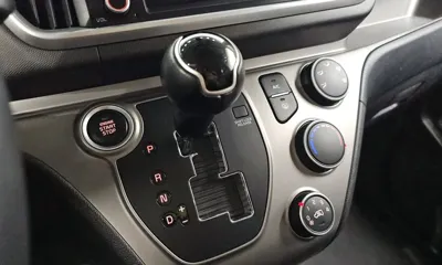 Kia Ray 2022, 76135 км, за 7483.44 USD - фото 9